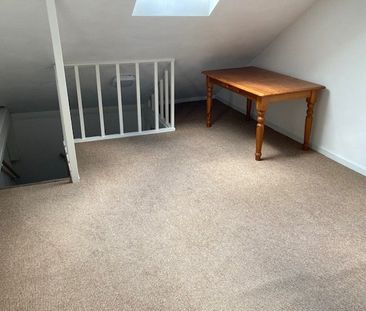 Te huur: Appartement Kerkstraat in Riel - Foto 5