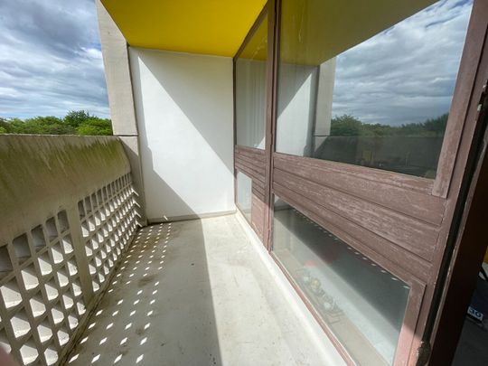 Appartement à louer à VAL DE BRIEY - Photo 1