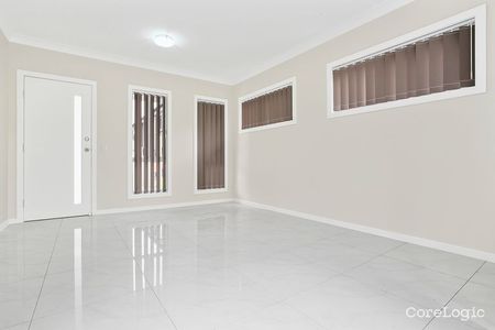 11a Tyalgum Avenue, Panania NSW 2213 - Photo 5