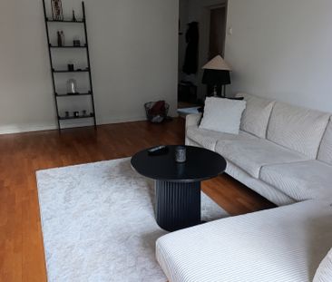 Ryttaregatan, Göteborg - Foto 4