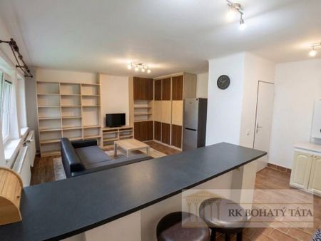 Pronájem domu 110 m2 - Photo 2