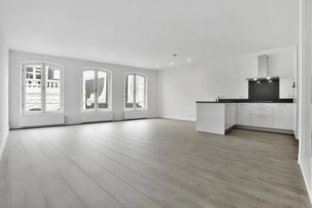 Nieuwendijk 227 A - Foto 3
