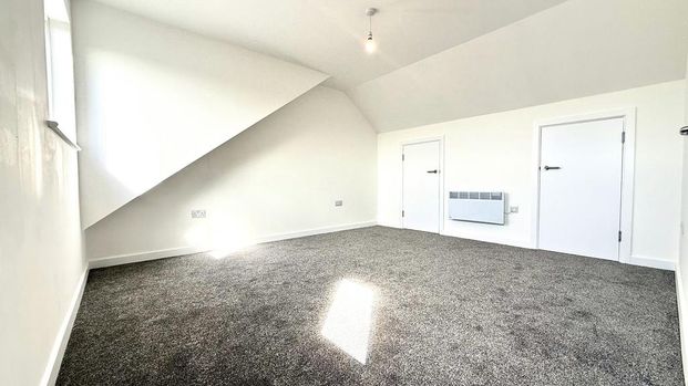 3 bedroom house to rent - Photo 1