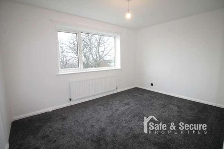 Portmeds Rise, Birtley, DH3 - Photo 4