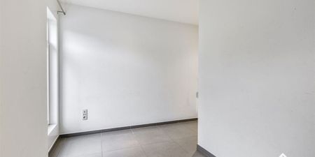 Appartement te huur in Muizen voor € 1.100 met 2 slaapkamers - Foto 5