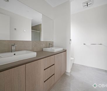 Imagine Living On Everglades Boulevard, Can You Picture It? - Photo 6