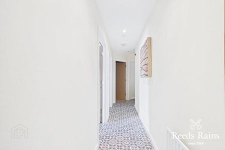 Apartment 1 15 Clara Road, Belfast, BT5 6FN - Photo 2