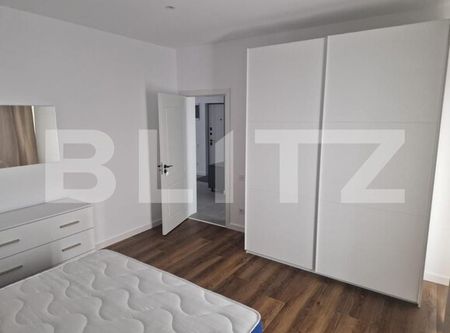 Apartament 3 camere, 87 mp, zona Damila - Photo 4