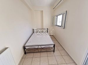 Διαμέρισμα για ενοικίαση - Πάτρα, - Photo 3