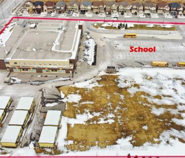 43 SUSSEXVALE DRIVE - Photo 5