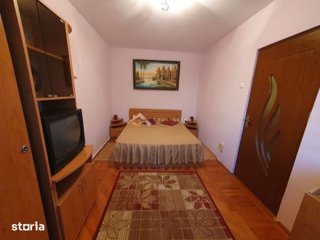 Apartament 2 camere, Str. Uranus - Photo 2