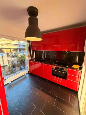 7.5 Zimmer, 181 m², EG - Foto 4
