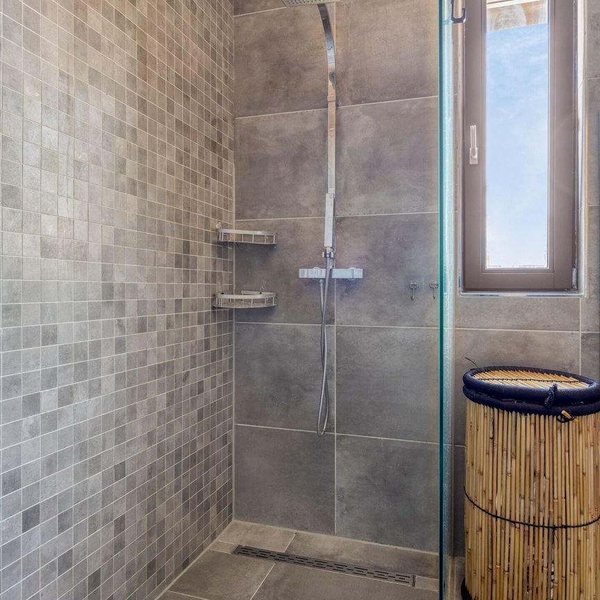 Huis te huur: Voormeerstraat 4 2493 WH Den Haag - Foto 1