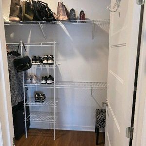 Grand 4 1/2 sur le bord du fleuve - Photo 2