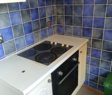 2 Bed Flat, Lakeview, LU3 - Photo 4