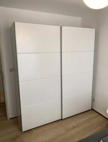 Rochus Meeuwiszoonweg 43, 3231 CM, Brielle - Foto 5