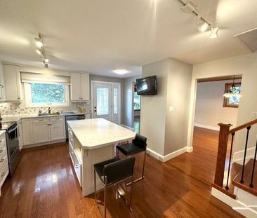 For Lease - 139 Carlson Drive, Newmarket, Ontario - Photo 5