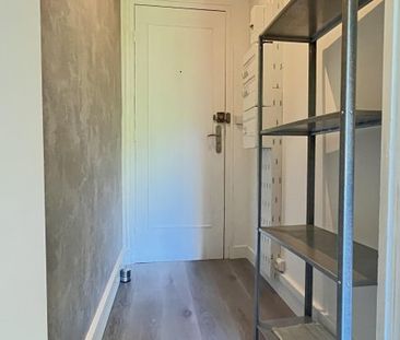 Location / Appartement - Photo 3