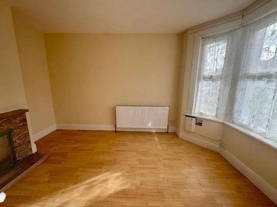 Ragstone Road, Slough, SL1 - Photo 1