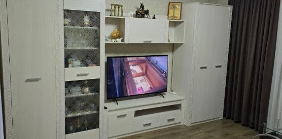 Apartament cu doua camere de inchiriat in zona Sebastian - Fotografie 2