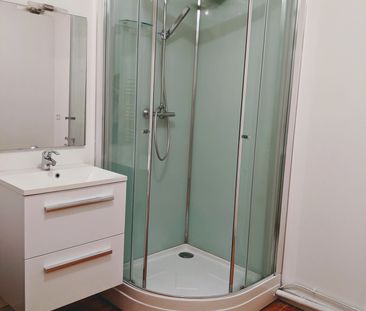 Location Appartement 1 pièce 30m² ISSOUDUN 36100 - Photo 2