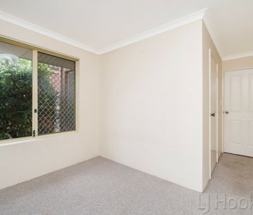 Neat and tidy - Photo 5