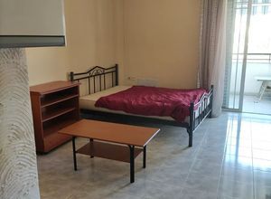 Studio/Γκαρσονιέρα για ενοικίαση - Τούμπα, - Photo 1