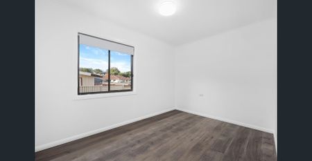 Freshly Renovated Home with Modern Charm in Ashcroft - Photo 4