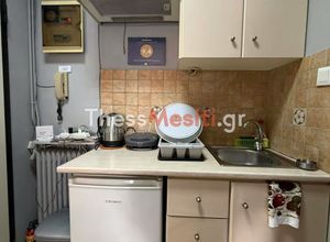 Διαμέρισμα για ενοικίαση - Κέντρο Θεσσαλονίκης - Photo 4