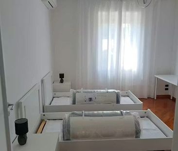 Via Gubbio, Turin, Piedmont 10149 - Foto 4