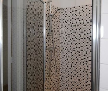 Appartement te huur: Binnenveer 9-A 1381 BT Weesp - Photo 3