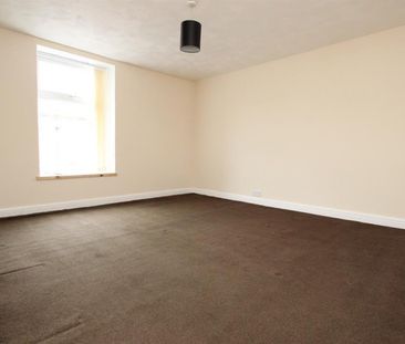 Clarence Street, Darwen, BB3 1HQ - Photo 3