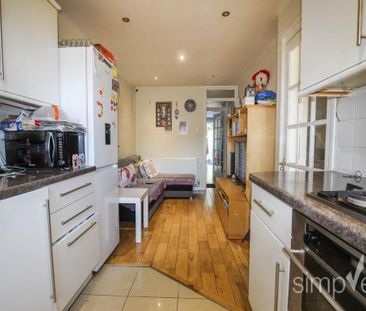 3 bedroom house to rent - Photo 1