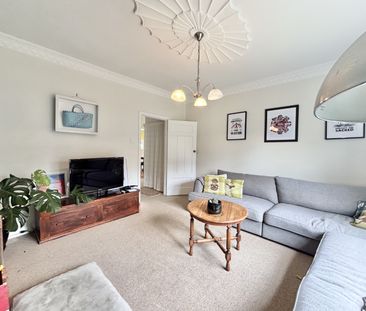 20 Waikare Avenue, Waiwhetu - Photo 5