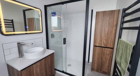 72F Fairburn Road, Otahuhu - Photo 5