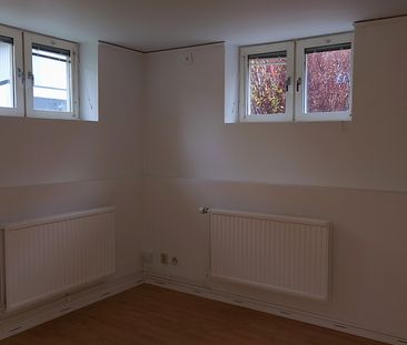 Bogärdesgatan, Göteborg - Photo 3