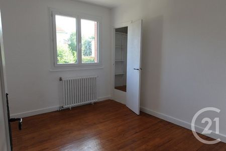 Location Maison 6 pièces 122m² CLERMONT FERRAND 63000 - Photo 3