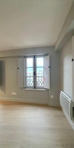 Location Appartement 2 pièces 40m² NARBONNE 11100 - Photo 4