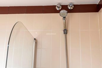 Holiday and winter let Benidorm Poniente