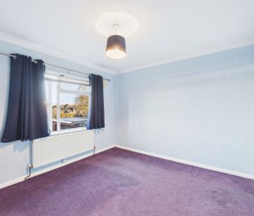 Convent Road, Ashford, Surrey,TW15 - Photo 3