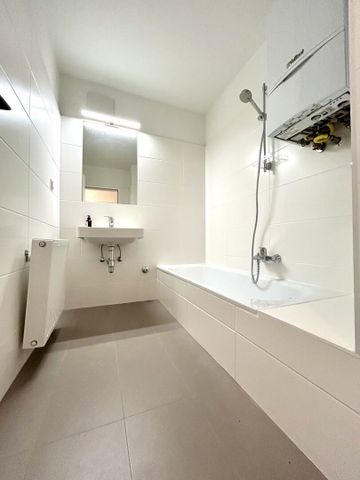 Neuwertige 3-Zimmer-Wohnung in 1050 Wien – Ihr neues Zuhause wartet! - Photo 3