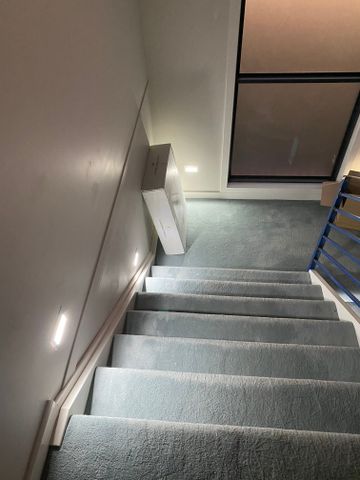 Calderwood - Photo 3