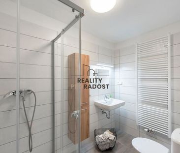 Pronájem bytu 3+kk 67 m² - Photo 4