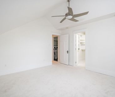 For Lease - 209 Allan Street, Oakville, Ontario - Photo 5
