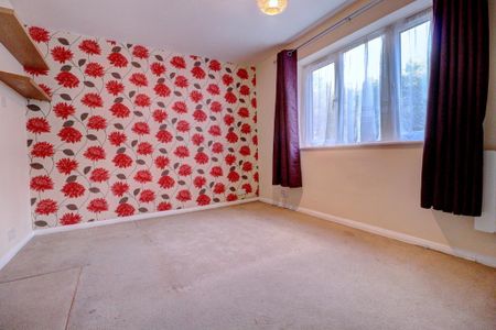 1 bedroom maisonette to rent - Photo 3