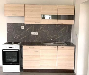 Pronájem bytu 2+kk 56 m² - Фото 3