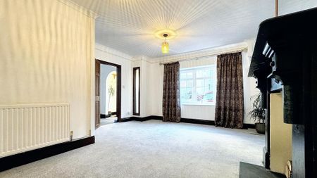 3 bedroom house to rent - Photo 3