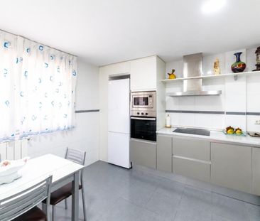 Habitaciones en SOTO del Henares, para chicas estudiantes. - Photo 4