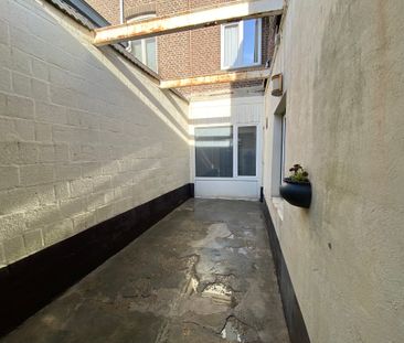 Te huur: Kamer Sint Antoniuslaan 11 6 in Maastricht - Photo 3