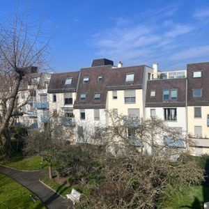 Location Appartement 1 pièce 30m² VERNON 27200 - Photo 3